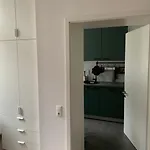 Stadtwohnung By Interhome *