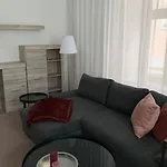 Stadtwohnung By Interhome Διαμέρισμα