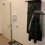 Stadtwohnung By Interhome * Πλάουεν