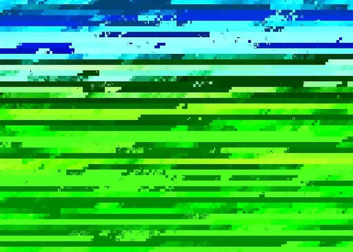 Stadtwohnung By Interhome Lejlighed